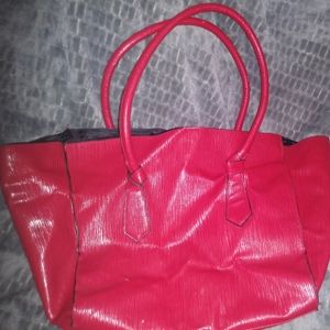 Elizabeth Arden Tote